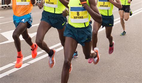 Comrades Marathon 2018: Down Run .